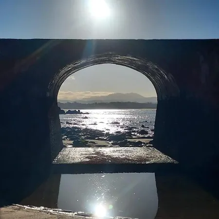 In The Heart Of Διαμέρισμα Σανταντέρ